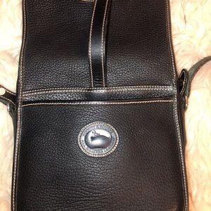 Dooney & Bourke Crossbody Purse
